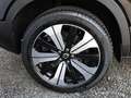 Volvo C40 Core Recharge Pure Electric 2WD LED PANO Schwarz - thumbnail 6