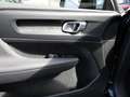 Volvo C40 Core Recharge Pure Electric 2WD LED PANO Schwarz - thumbnail 18