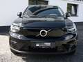 Volvo C40 Core Recharge Pure Electric 2WD LED PANO Schwarz - thumbnail 3
