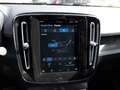 Volvo C40 Core Recharge Pure Electric 2WD LED PANO Schwarz - thumbnail 12
