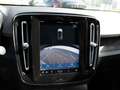 Volvo C40 Core Recharge Pure Electric 2WD LED PANO Schwarz - thumbnail 13