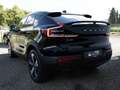 Volvo C40 Core Recharge Pure Electric 2WD LED PANO Schwarz - thumbnail 2