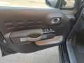 Citroen C3 PureTech 110 CV AUTOMATICA - MINI RATA Zwart - thumbnail 21