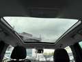 Opel Crossland 1.2 T Elegance +Navi+Panorama+PDC+LED++ Grau - thumbnail 21