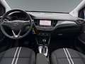 Opel Crossland 1.2 T Elegance +Navi+Panorama+PDC+LED++ Grau - thumbnail 11