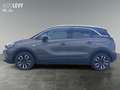 Opel Crossland 1.2 T Elegance +Navi+Panorama+PDC+LED++ Grau - thumbnail 3