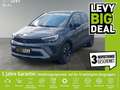 Opel Crossland 1.2 T Elegance +Navi+Panorama+PDC+LED++ Grau - thumbnail 1