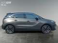 Opel Crossland 1.2 T Elegance +Navi+CarPlay+LED+PDC++ Grau - thumbnail 7