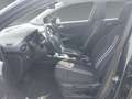 Opel Crossland 1.2 T Elegance +Navi+CarPlay+LED+PDC++ Grau - thumbnail 10