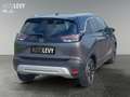 Opel Crossland 1.2 T Elegance +Navi+Panorama+PDC+LED++ Grau - thumbnail 6