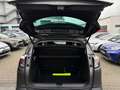Opel Crossland 1.2 T Elegance +Navi+Panorama+PDC+LED++ Grau - thumbnail 20