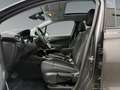 Opel Crossland 1.2 T Elegance +Navi+Panorama+PDC+LED++ Grau - thumbnail 10