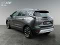 Opel Crossland 1.2 T Elegance +Navi+Panorama+PDC+LED++ Grau - thumbnail 4