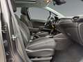 Opel Crossland 1.2 T Elegance +Navi+Panorama+PDC+LED++ Grau - thumbnail 16