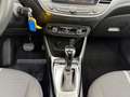 Opel Crossland 1.2 T Elegance +Navi+Panorama+PDC+LED++ Grau - thumbnail 12