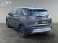 Opel Crossland 1.2 T Elegance +Navi+Panorama+PDC+LED++ Grau - thumbnail 4