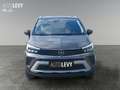 Opel Crossland 1.2 T Elegance +Navi+CarPlay+LED+PDC++ Grau - thumbnail 9