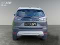 Opel Crossland 1.2 T Elegance +Navi+Panorama+PDC+LED++ Grau - thumbnail 5