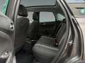 Opel Crossland 1.2 T Elegance +Navi+Panorama+PDC+LED++ Grau - thumbnail 14