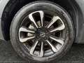Opel Crossland 1.2 T Elegance +Navi+Panorama+PDC+LED++ Grau - thumbnail 15