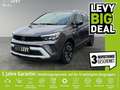 Opel Crossland 1.2 T Elegance +Navi+Panorama+PDC+LED++ Grau - thumbnail 1