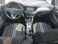 Opel Crossland 1.2 T Elegance +Navi+Panorama+PDC+LED++ Grau - thumbnail 18