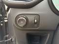 Opel Crossland 1.2 T Elegance +Navi+Panorama+PDC+LED++ Grau - thumbnail 19
