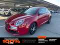 Alfa Romeo MiTo 1.4 TB Multi-Air S&S QV 170 Rojo - thumbnail 1