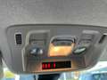 Citroen C3 PureTech 83 MAX Toit Noir JA 16\u0026amp;quot; Grau - thumbnail 29