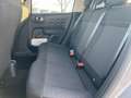 Citroen C3 PureTech 83 MAX Toit Noir JA 16\u0026amp;quot; Gris - thumbnail 9