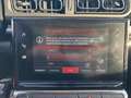 Citroen C3 PureTech 83 MAX Toit Noir JA 16\u0026amp;quot; Grau - thumbnail 22