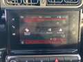 Citroen C3 PureTech 83 MAX Toit Noir JA 16\u0026amp;quot; Grau - thumbnail 23
