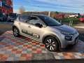 Citroen C3 PureTech 83 MAX Toit Noir JA 16\u0026amp;quot; Grau - thumbnail 5