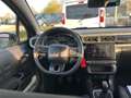 Citroen C3 PureTech 83 MAX Toit Noir JA 16\u0026amp;quot; Grau - thumbnail 14