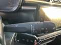 Citroen C3 PureTech 83 MAX Toit Noir JA 16\u0026amp;quot; Grau - thumbnail 19