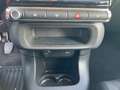 Citroen C3 PureTech 83 MAX Toit Noir JA 16\u0026amp;quot; Grau - thumbnail 26