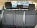 Citroen C3 PureTech 83 MAX Toit Noir JA 16\u0026amp;quot; Gris - thumbnail 11
