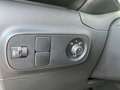 Citroen C3 PureTech 83 MAX Toit Noir JA 16\u0026amp;quot; Grau - thumbnail 25