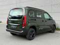 Citroen Berlingo *CAR PLAY*CAMERA* 1.5BlueHDI 130pk MAX EAT Groen - thumbnail 6