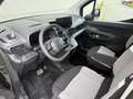 Citroen Berlingo *CAR PLAY*CAMERA* 1.5BlueHDI 130pk MAX EAT Groen - thumbnail 7