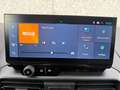 Citroen Berlingo *CAR PLAY*CAMERA* 1.5BlueHDI 130pk MAX EAT Groen - thumbnail 12