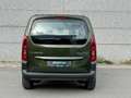 Citroen Berlingo *CAR PLAY*CAMERA* 1.5BlueHDI 130pk MAX EAT Groen - thumbnail 5