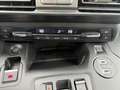 Citroen Berlingo *CAR PLAY*CAMERA* 1.5BlueHDI 130pk MAX EAT Groen - thumbnail 15