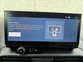 Citroen Berlingo *CAR PLAY*CAMERA* 1.5BlueHDI 130pk MAX EAT Groen - thumbnail 13