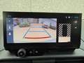 Citroen Berlingo *CAR PLAY*CAMERA* 1.5BlueHDI 130pk MAX EAT Groen - thumbnail 14