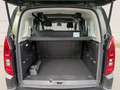 Citroen Berlingo *CAR PLAY*CAMERA* 1.5BlueHDI 130pk MAX EAT Groen - thumbnail 9