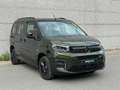 Citroen Berlingo *CAR PLAY*CAMERA* 1.5BlueHDI 130pk MAX EAT Groen - thumbnail 3