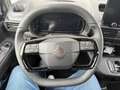 Citroen Berlingo *CAR PLAY*CAMERA* 1.5BlueHDI 130pk MAX EAT Groen - thumbnail 10