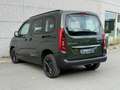 Citroen Berlingo *CAR PLAY*CAMERA* 1.5BlueHDI 130pk MAX EAT Groen - thumbnail 4