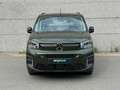 Citroen Berlingo *CAR PLAY*CAMERA* 1.5BlueHDI 130pk MAX EAT Groen - thumbnail 2